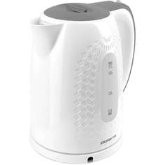 Чайник электрический Polaris PWK 1713C