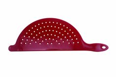 Крышка-дуршлаг универсальная Fackelmann, 24 см