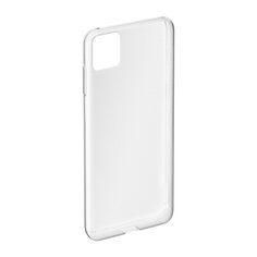 Чехол Deppa Gel Case для Apple iPhone 11