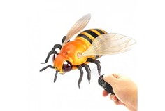 Радиоуправляемый робот Пчела Honeybee CS Toys ZF-9923