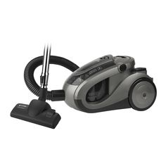 Пылесос Vitek VT-8111