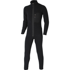 Комбинезон -2 Polartec extremely warm мод.2 черный 52-54/170-176 Сплав