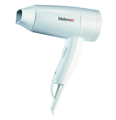 Фен Valera Premium 1200 Push White (533.03)