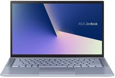 Ноутбук ASUS ZenBook UX431FA-AM196T (90NB0MB3-M05830)