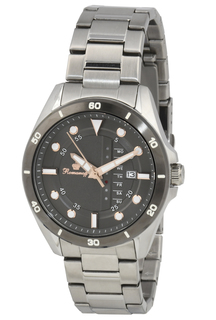 Наручные часы мужские Romanoff 3124G6