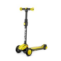 Самокат Blade Sport V1 black/yellow