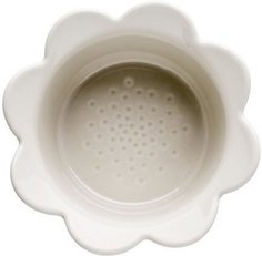 Sagaform Набор блюд для запекания (230 мл), 13х6.5 см, 2 шт., бежевые 5017322