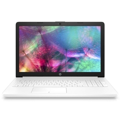 Ноутбук HP 15-db1232ur (1X2M3EA)