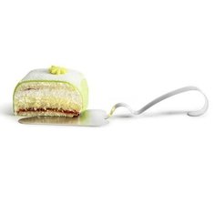 Sagaform Лопатка для торта, 24.5 см 5017669