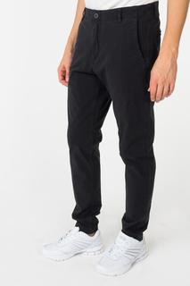 Брюки мужские Dockers 3995300040 черные 48