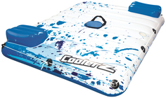 Надувной матрас Bestway 43119 BW 222 х 175 см