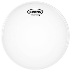 Пластик EVANS B14G14