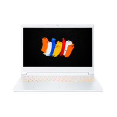 Игровой ноутбук Acer ConceptD 3 CN315-71-76T2 (NX.C57ER.001)