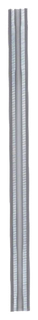 Нож для электрорубанка Bosch 10P-82,4x1,1x5,5 2607001292