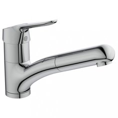Смеситель IDEAL STANDARD CERAFLEX BC143AA для кухни