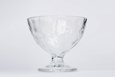 Креманка Bormioli Rocco Diamond