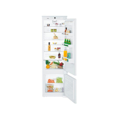 Встраиваемый холодильник Liebherr ICS 3234-21 001 White