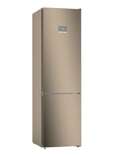 Холодильник Bosch KGN39AV31R