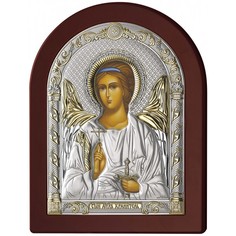 Икона "Ангел Хранитель", Valenti, 84123/4ORO