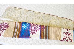 Покрывало - одеяло, Sterling Home Textile, размер 150x210