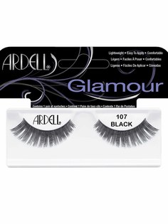 Ресницы накладные 107 / Fashion Lash Ardell