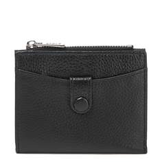 Кошелек женский Janes Story XH-8182-04 черный