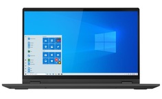Ноутбук-трансформер Lenovo IdeaPad Flex 5 15IIL05 (81X30027RU)