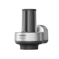 Насадка Kenwood AW20010015