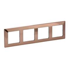 Рамка Legrand 754164