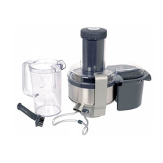 Насадка Kenwood AWAT641В01