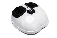 Массажер Bradex KZ 0481