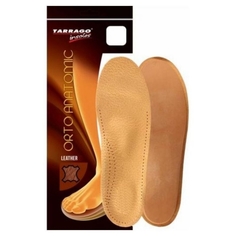 Стельки для обуви TARRAGO Orto Anatomic р.41-42