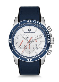 Наручные часы мужские Sergio Tacchini ST.5.136.06
