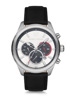 Наручные часы мужские Sergio Tacchini ST.5.165.03