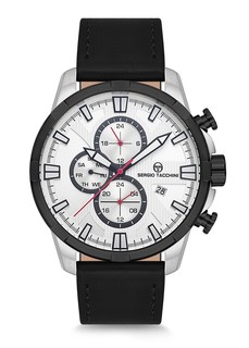 Наручные часы мужские Sergio Tacchini ST.5.163.04