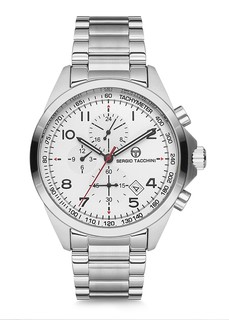 Наручные часы мужские Sergio Tacchini ST.8.115.06