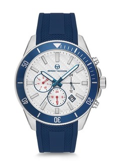 Наручные часы мужские Sergio Tacchini ST.8.113.02
