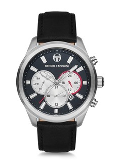 Наручные часы мужские Sergio Tacchini ST.5.165.02