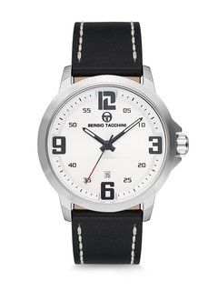 Наручные часы мужские Sergio Tacchini ST.5.131.01