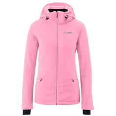 Куртка Maier Ninetta, pink, 34 EU