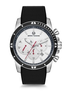Наручные часы мужские Sergio Tacchini ST.5.136.01
