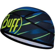 Подшлемник Buff Underhelmet Fokus Blue L/XL