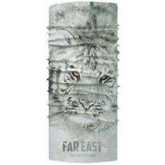 Шарф-труба Buff Original Far East One Size