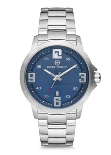 Наручные часы мужские Sergio Tacchini ST.5.130.02