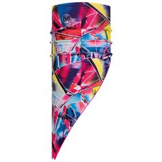 Шарф-труба Buff Polar Bandana G-Mix Multi One Size