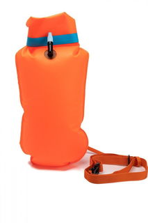 Буй для плавания надувной, Bradex (SF 0314)