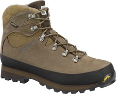 Ботинки Dolomite Tofana Gtx, dark brown, 5 UK