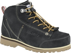 Ботинки Dolomite Jr 54 2 Wp, avio, 33 EU