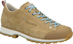 Ботинки Dolomite Cinquantaquattro 54 Low Ws, light blue, 7.5 UK