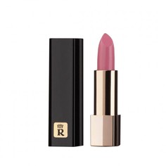 ГУБНАЯ ПОМАДА Relouis LA MIA ITALIA, Тон 02 TRENDY PINK GENTLE